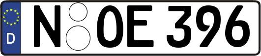 N-OE396