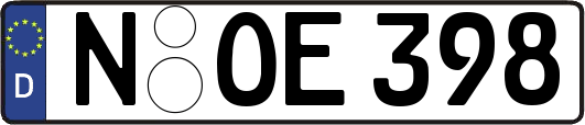 N-OE398