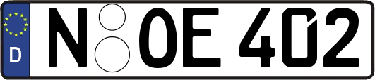 N-OE402