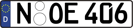 N-OE406