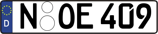 N-OE409