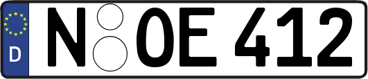 N-OE412