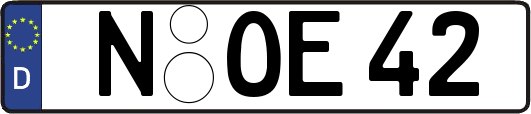 N-OE42