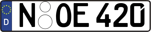 N-OE420