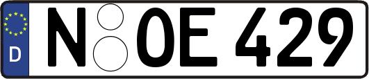 N-OE429