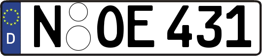 N-OE431