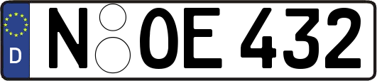 N-OE432