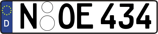 N-OE434