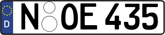 N-OE435