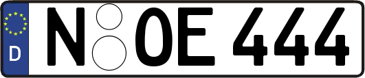 N-OE444