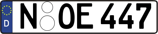N-OE447