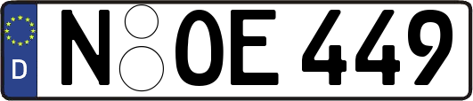 N-OE449