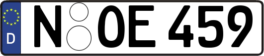 N-OE459