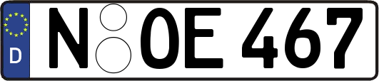 N-OE467