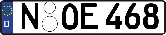 N-OE468