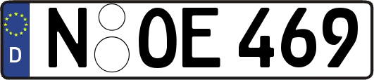 N-OE469