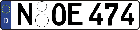 N-OE474