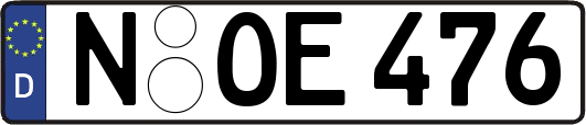 N-OE476