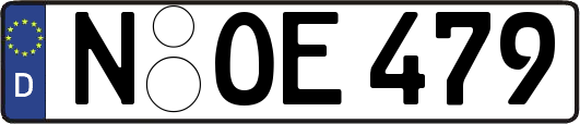 N-OE479