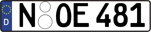 N-OE481