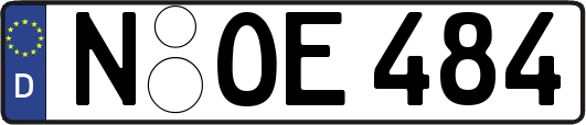 N-OE484