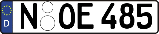 N-OE485