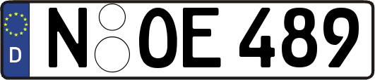 N-OE489