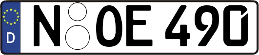 N-OE490