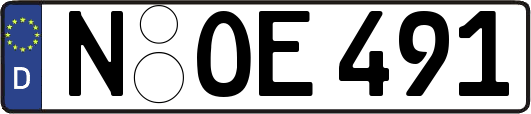 N-OE491