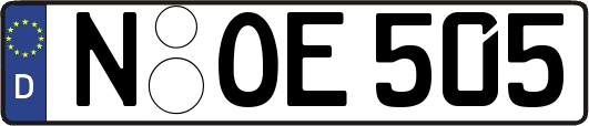 N-OE505