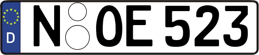 N-OE523