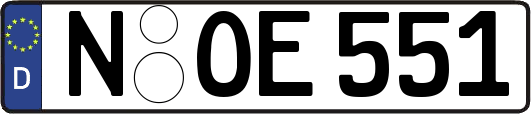 N-OE551