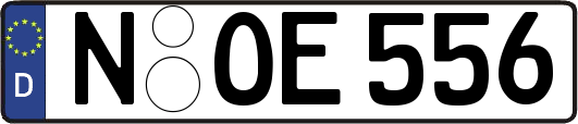 N-OE556