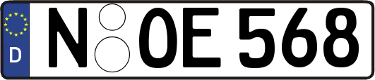 N-OE568