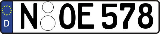 N-OE578
