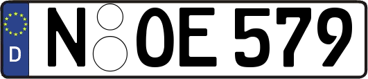 N-OE579