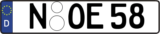N-OE58