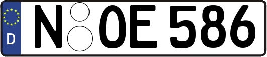 N-OE586