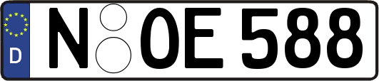 N-OE588
