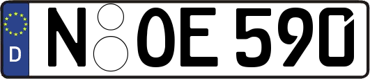N-OE590