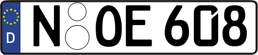 N-OE608