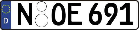 N-OE691