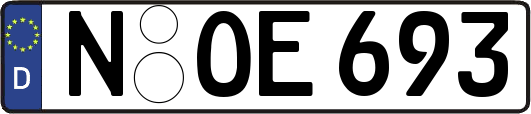 N-OE693