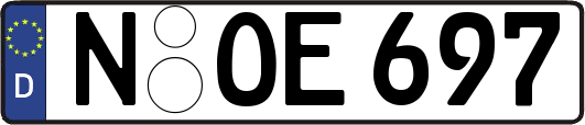 N-OE697