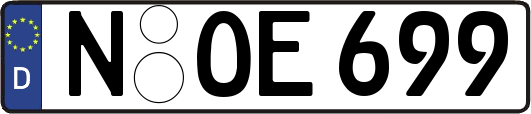 N-OE699