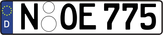 N-OE775