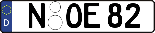 N-OE82