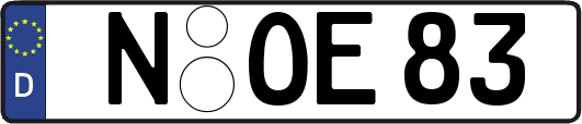 N-OE83