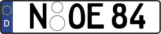 N-OE84