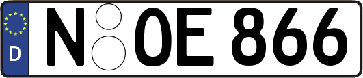 N-OE866